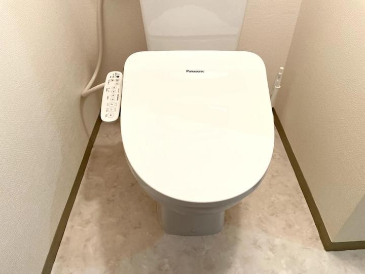 Aparthotel S2 Shibuya House 850M From Shibuya Sta Präfektur Tokio Exterior foto
